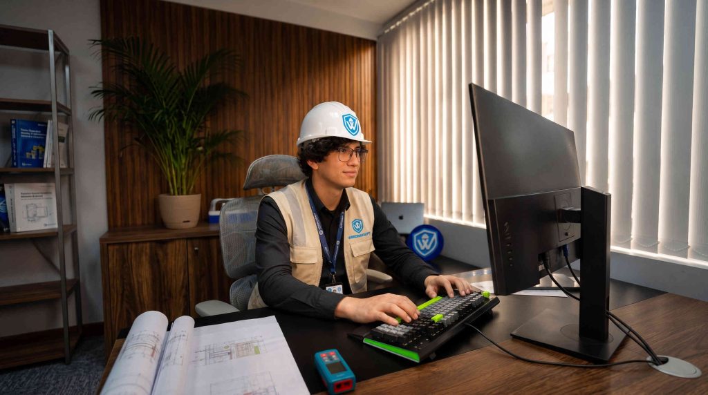DGH – REGISTRO DE HIDROCARBUROS Obtenga ahora