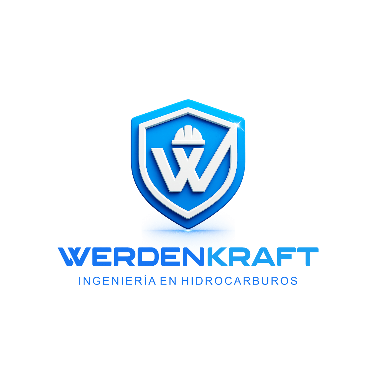 WERDENKRAFT