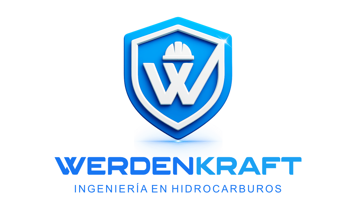 WERDENKRAFT